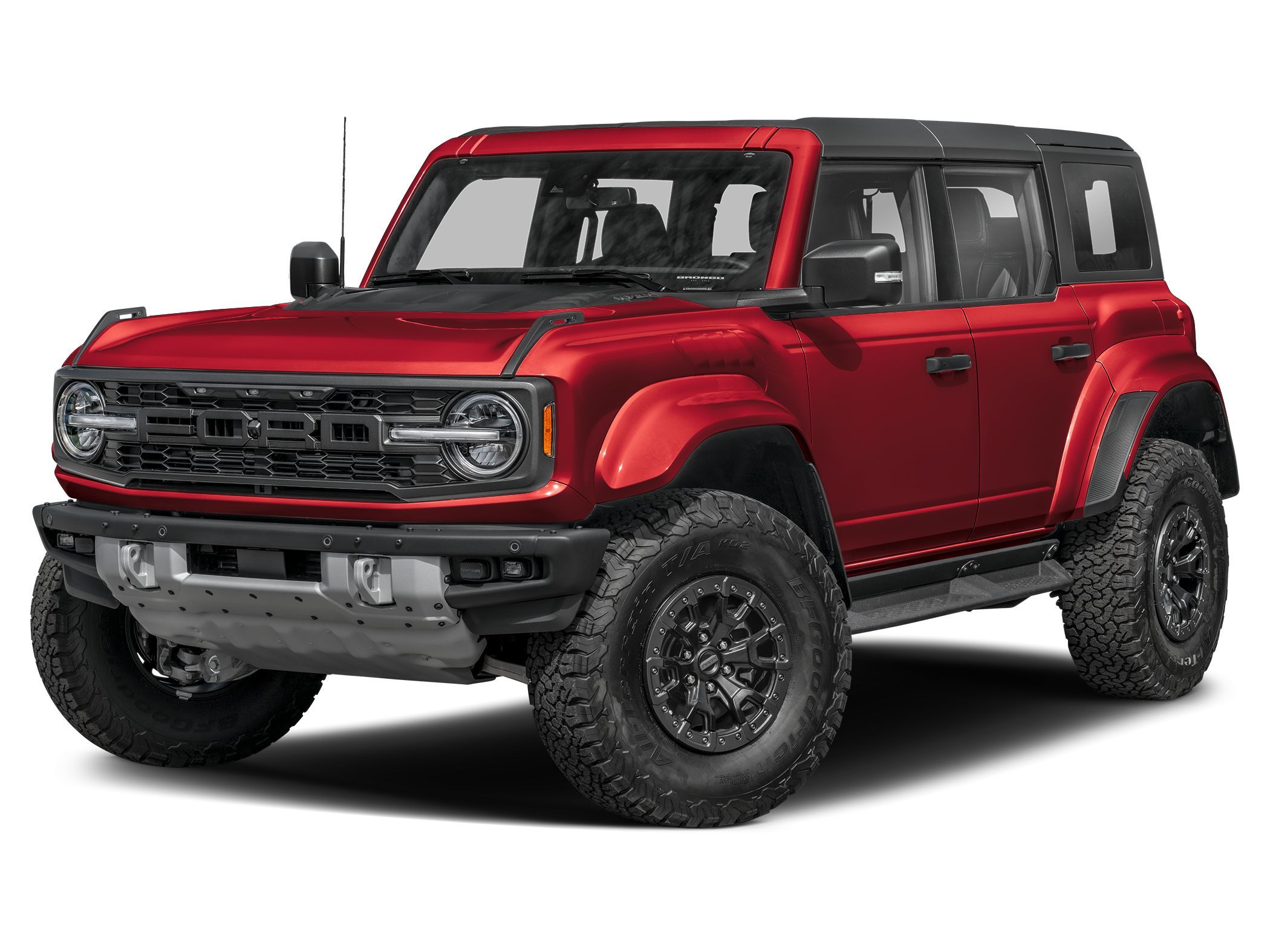 ford bronco 4-door 2025 1FMEE0RR9SLA57335 image ford bronco 4-door 2025 1FMEE0RR9SLA57335 image